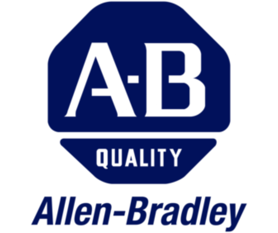 ALLEN-BRADLEY