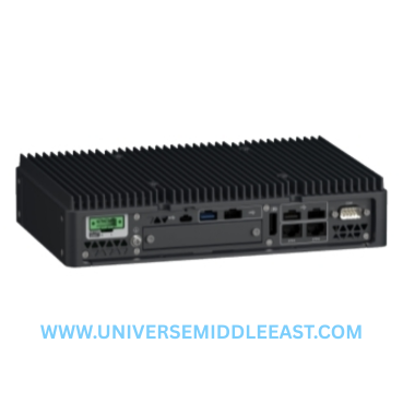 Schneider HMIP63BCTO Modular Box PC (Harmony P6)