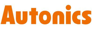 autonics