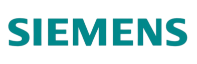 SIEMENS